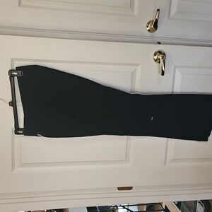 Fera Brand European Fit Men's Stretch Ski Pants - Size 32R